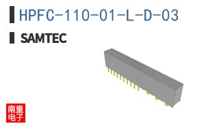 HPFC-110-01-L-D-03
