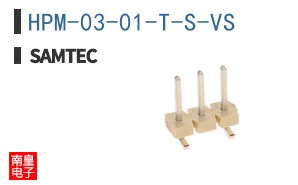 HPM-03-01-T-S-VS