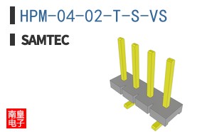 HPM-04-02-T-S-VS
