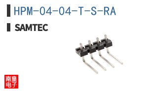 HPM-04-04-T-S-RA