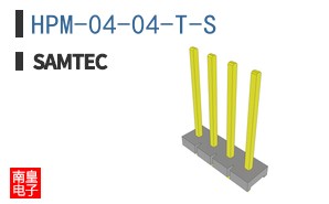 HPM-04-04-T-S
