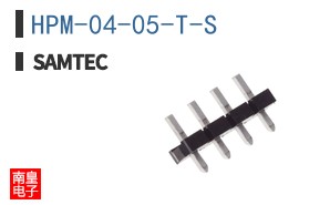 HPM-04-05-T-S