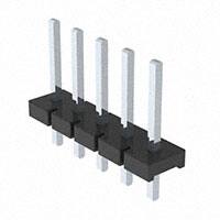 HPM-05-01-T-S图片