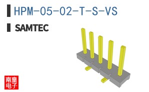 HPM-05-02-T-S-VS
