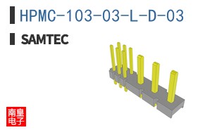 HPMC-103-03-L-D-03