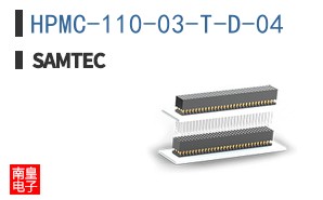 HPMC-110-03-T-D-04