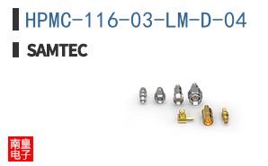 HPMC-116-03-LM-D-04