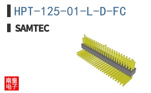 HPT-125-01-L-D-FC