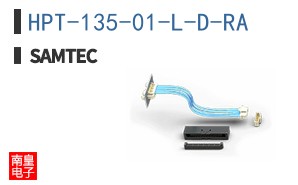HPT-135-01-L-D-RA