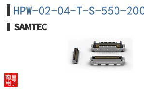 HPW-02-04-T-S-550-200