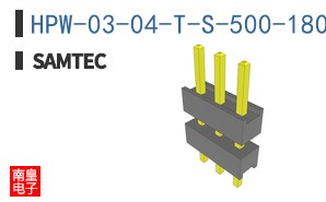 HPW-03-04-T-S-500-180