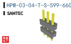 HPW-03-04-T-S-599-660