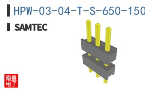 HPW-03-04-T-S-650-150