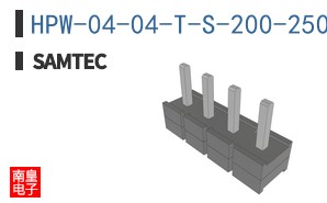HPW-04-04-T-S-200-250