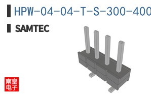 HPW-04-04-T-S-300-400-VS