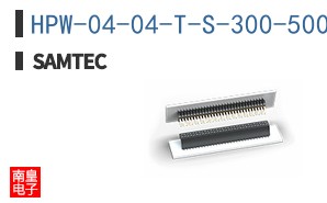 HPW-04-04-T-S-300-500