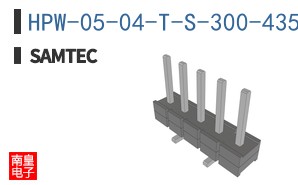 HPW-05-04-T-S-300-435-VS
