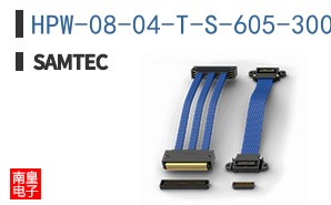 HPW-08-04-T-S-605-300-VS