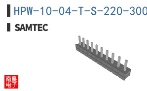 HPW-10-04-T-S-220-300