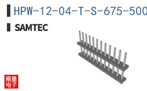 HPW-12-04-T-S-675-500