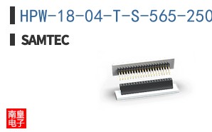 HPW-18-04-T-S-565-250