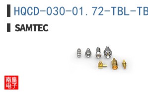 HQCD-030-01.72-TBL-TBL-1