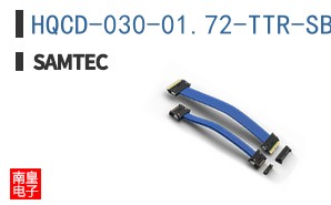 HQCD-030-01.72-TTR-SBR-1-N