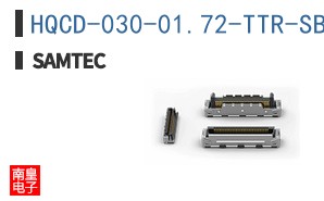 HQCD-030-01.72-TTR-SBR-1