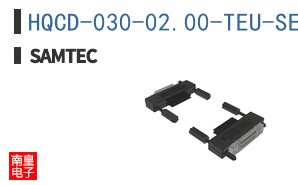 HQCD-030-02.00-TEU-SEU-1-B