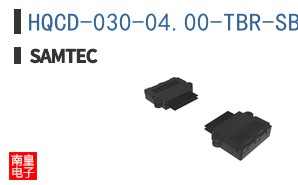HQCD-030-04.00-TBR-SBL-1