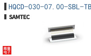 HQCD-030-07.00-SBL-TBR-1