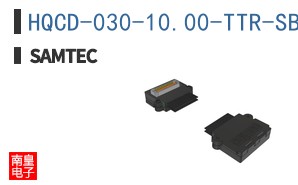 HQCD-030-10.00-TTR-SBR-1