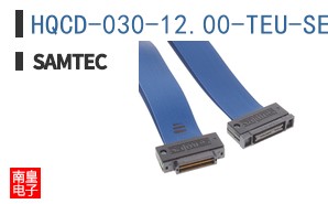 HQCD-030-12.00-TEU-SEU-1