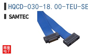 HQCD-030-18.00-TEU-SEU-1