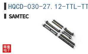HQCD-030-27.12-TTL-TTL-1-B