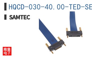 HQCD-030-40.00-TED-SED-1-B