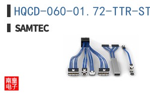 HQCD-060-01.72-TTR-STR-3