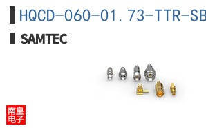 HQCD-060-01.73-TTR-SBR-1-N