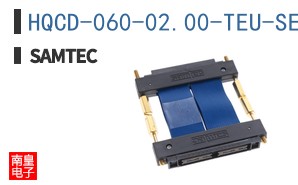 HQCD-060-02.00-TEU-SEU-1-B