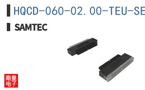 HQCD-060-02.00-TEU-SEU-1