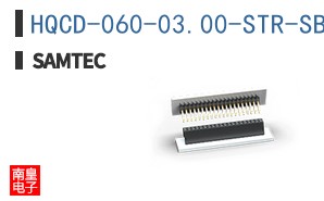 HQCD-060-03.00-STR-SBL-1-N