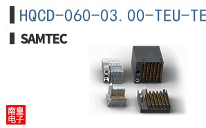 HQCD-060-03.00-TEU-TED-1-B
