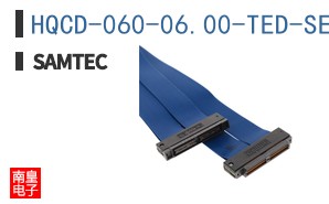 HQCD-060-06.00-TED-SED-1