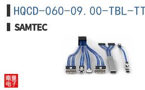 HQCD-060-09.00-TBL-TTR-1