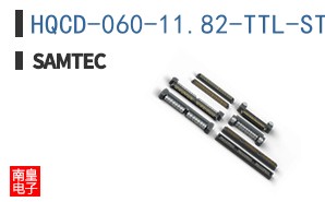 HQCD-060-11.82-TTL-STR-1-B