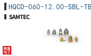 HQCD-060-12.00-SBL-TBR-1-B