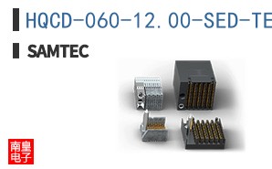 HQCD-060-12.00-SED-TED-1-N