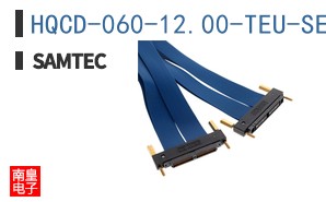 HQCD-060-12.00-TEU-SEU-1-B