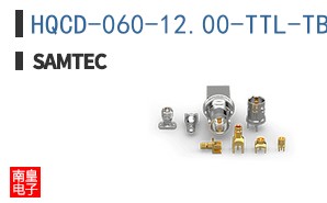 HQCD-060-12.00-TTL-TBR-1