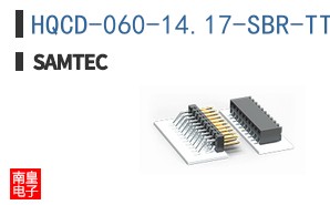 HQCD-060-14.17-SBR-TTR-1-N